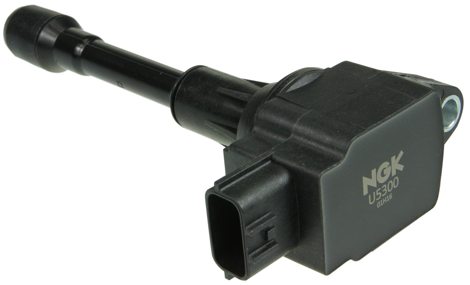 NGK COP Ignition Coil