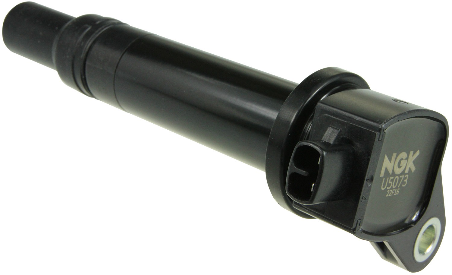 NGK COP (Pencil Type) Ignition Coil
