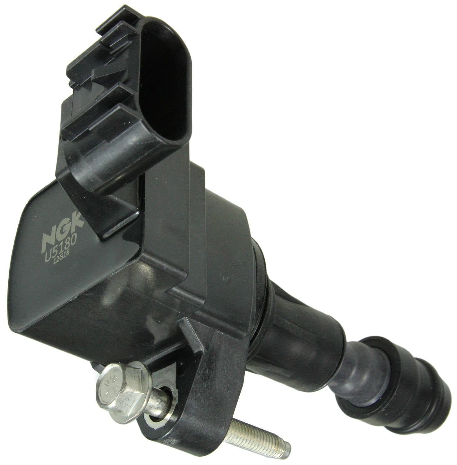 NGK COP Ignition Coil