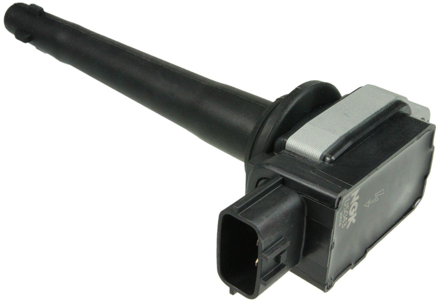 NGK COP Ignition Coil