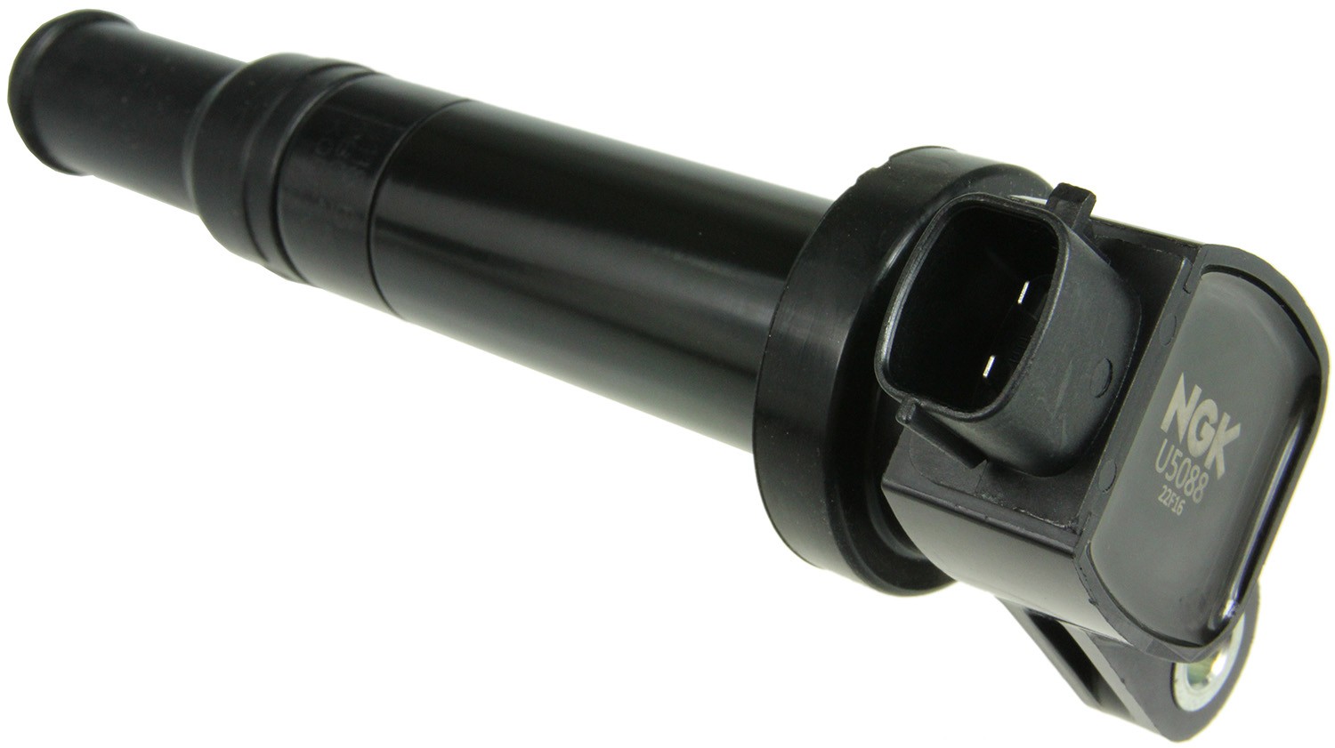 NGK COP (Pencil Type) Ignition Coil