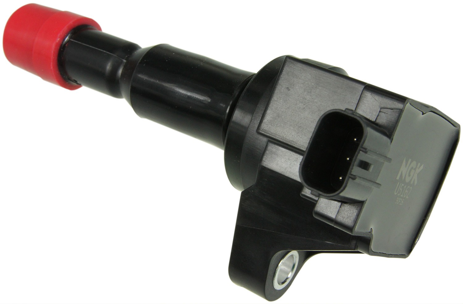 NGK COP Ignition Coil