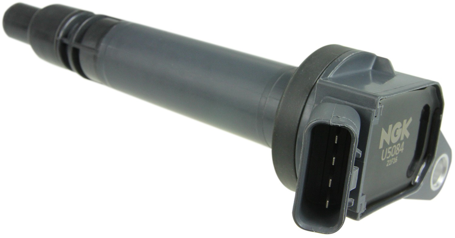 NGK COP (Pencil Type) Ignition Coil