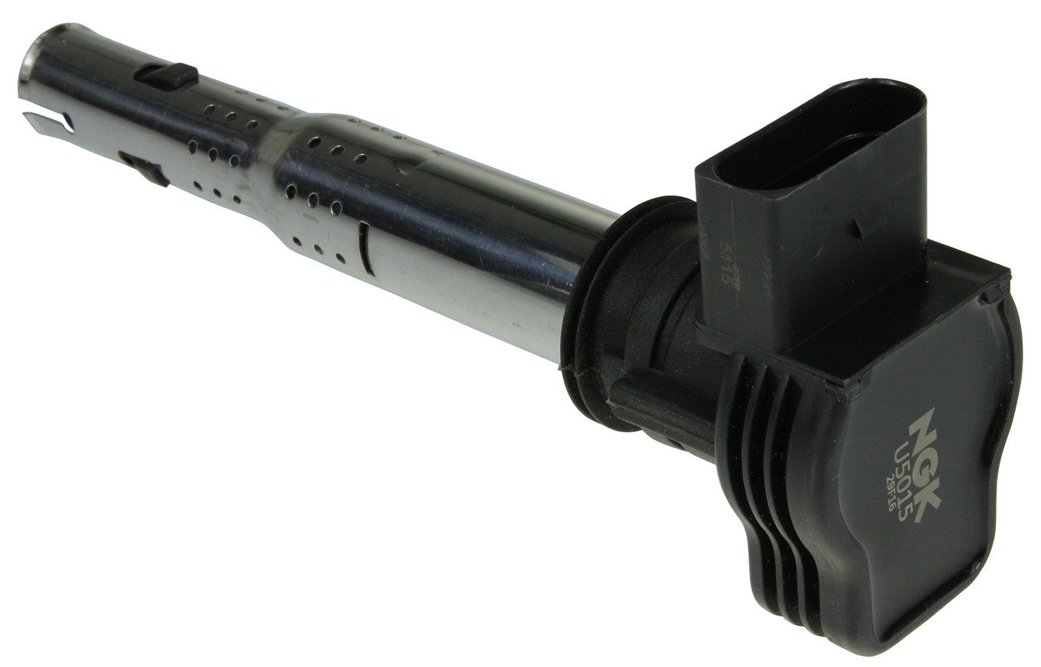 NGK COP (Pencil Type) Ignition Coil