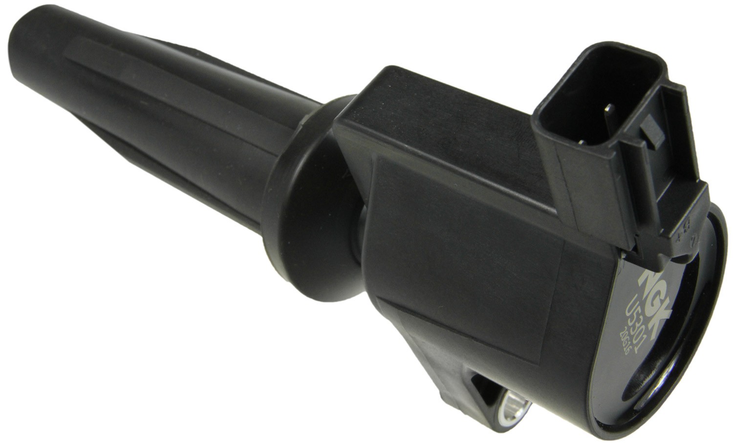 NGK COP Ignition Coil