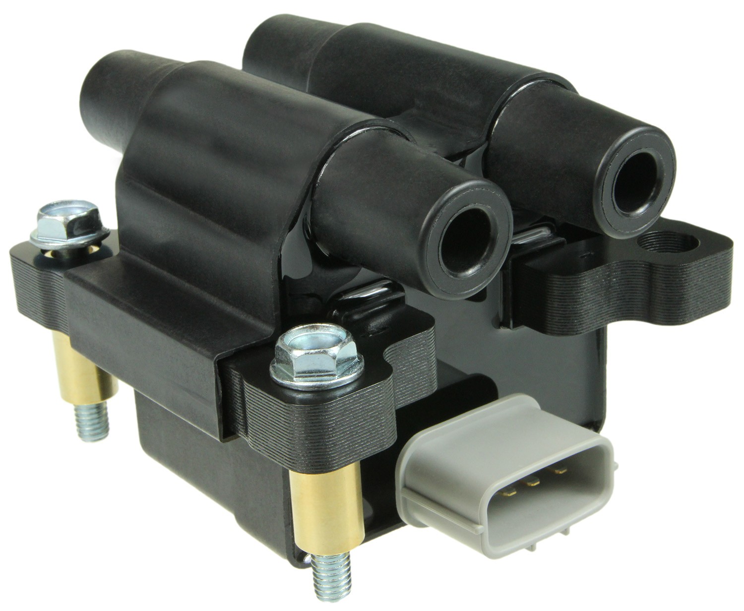 NGK DIS Ignition Coil