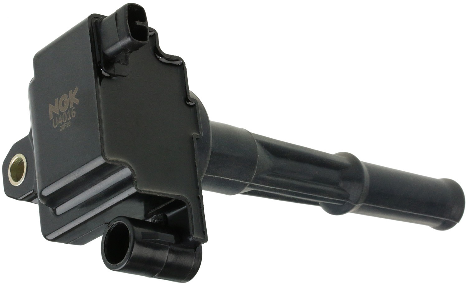 NGK COP (Waste Spark) Ignition Coil