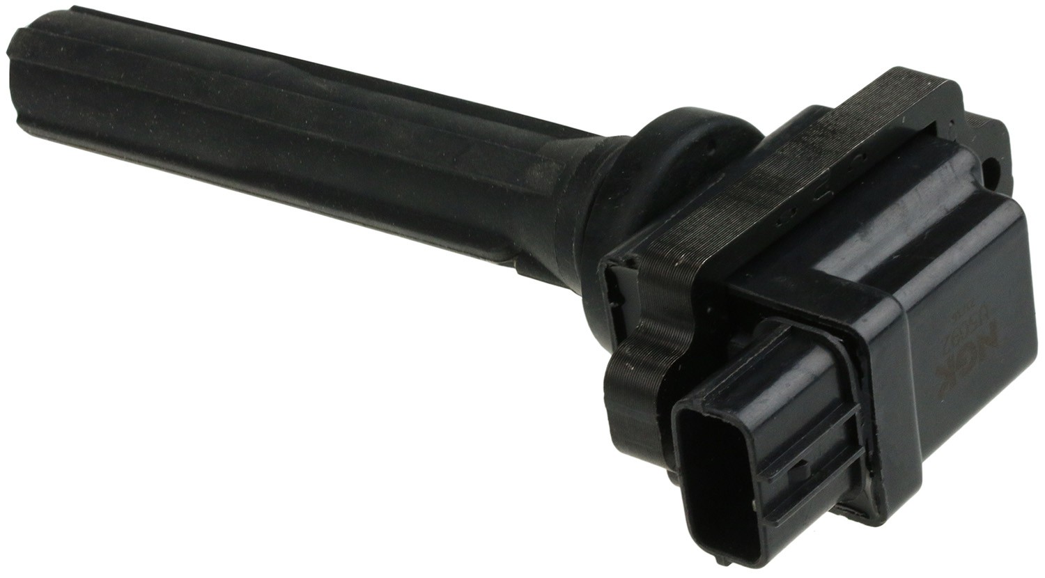 NGK COP Ignition Coil