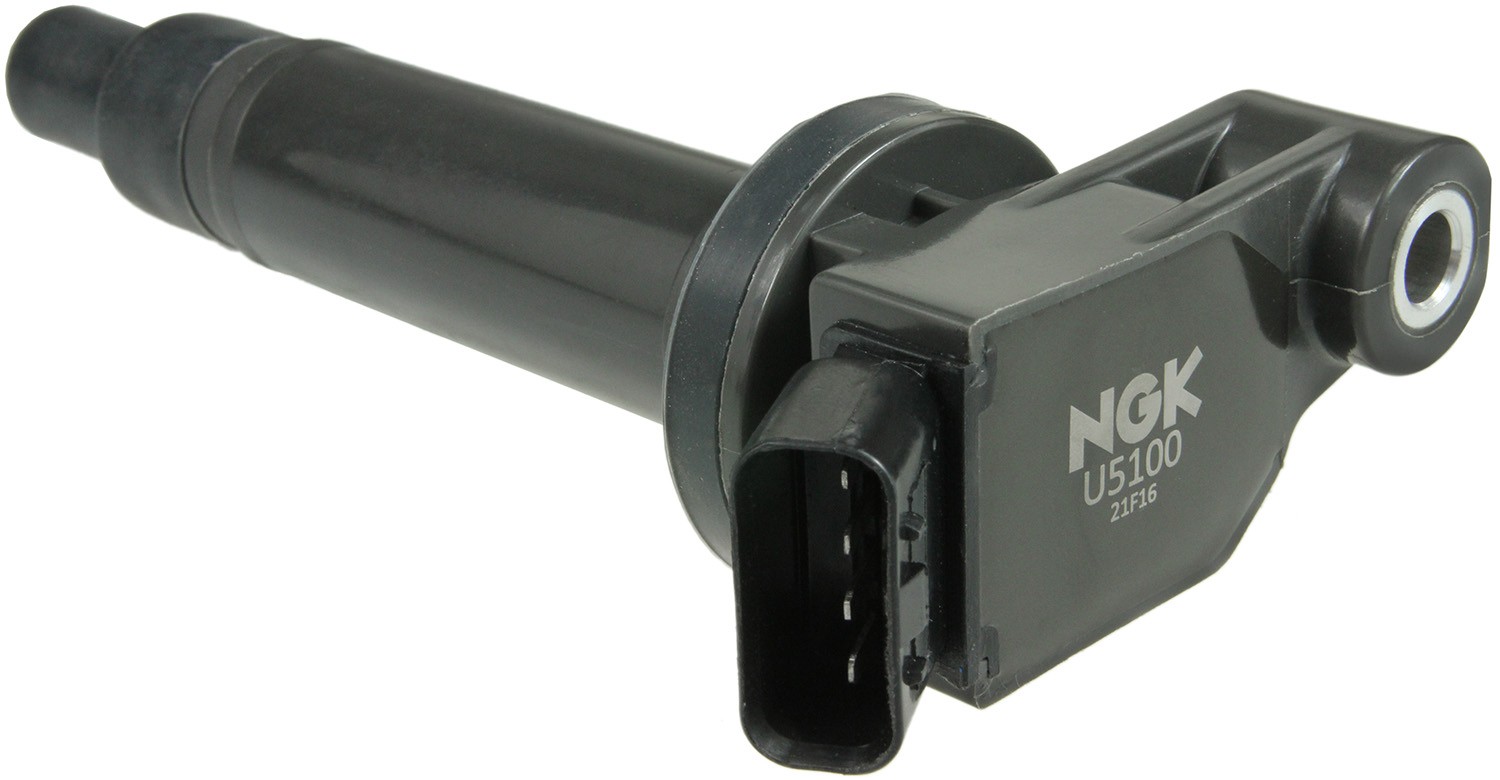 NGK COP (Pencil Type) Ignition Coil