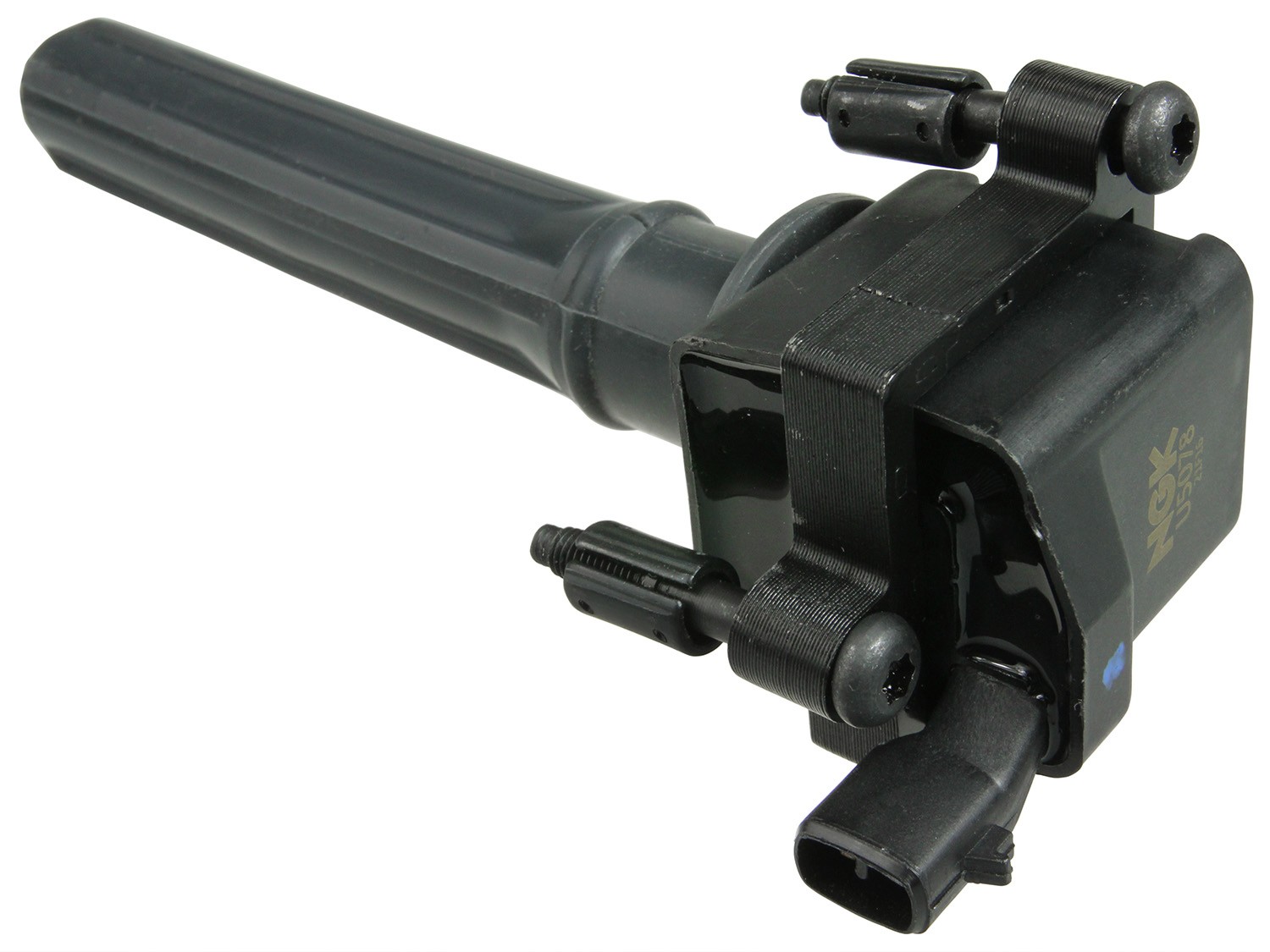 NGK COP Ignition Coil