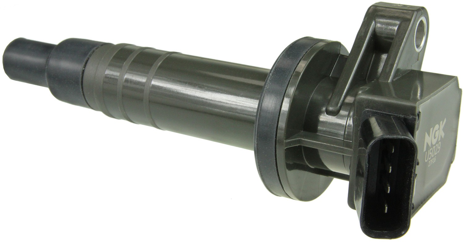 NGK COP (Pencil Type) Ignition Coil