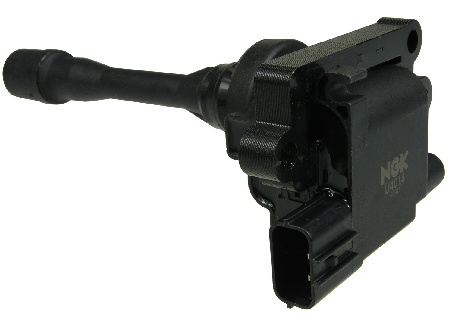 NGK COP (Waste Spark) Ignition Coil