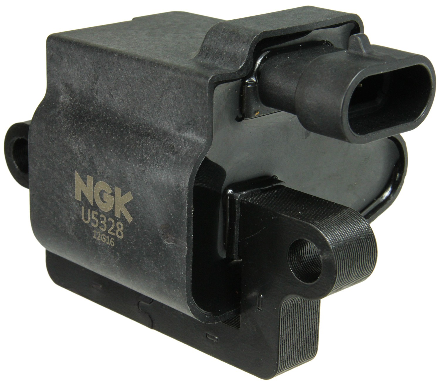 NGK COP (Coil Near Plug) Ignition Coil