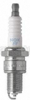 SPARK PLUG (PR-EACH/BX-4)