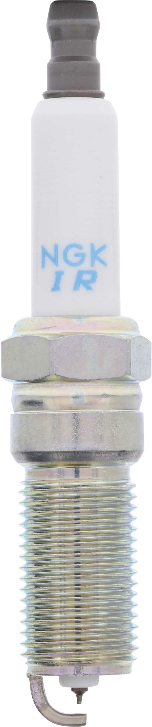 NGK Laser Iridium Spark Plug