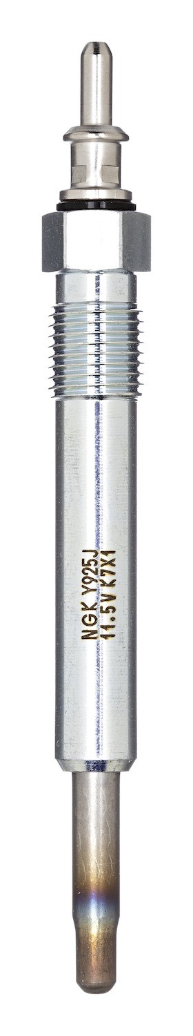 NGK Diesel Glow Plug