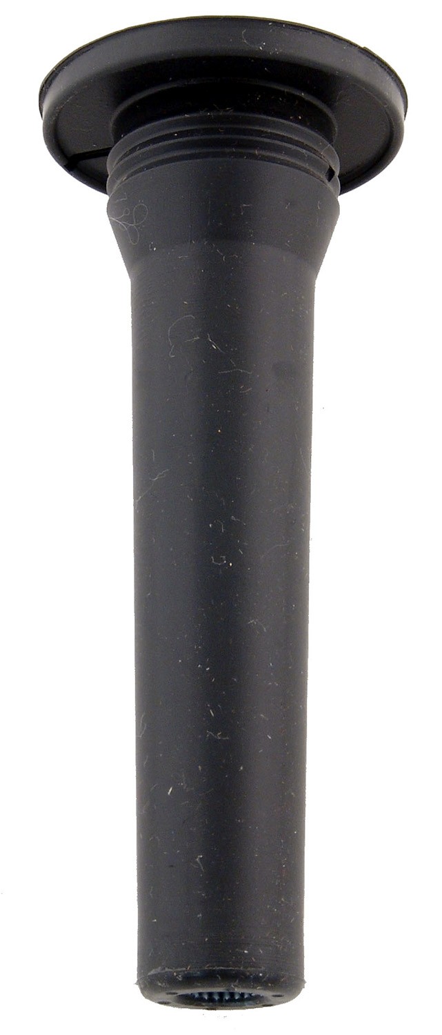 NGK Direct Ignition Coil on Plug Boot