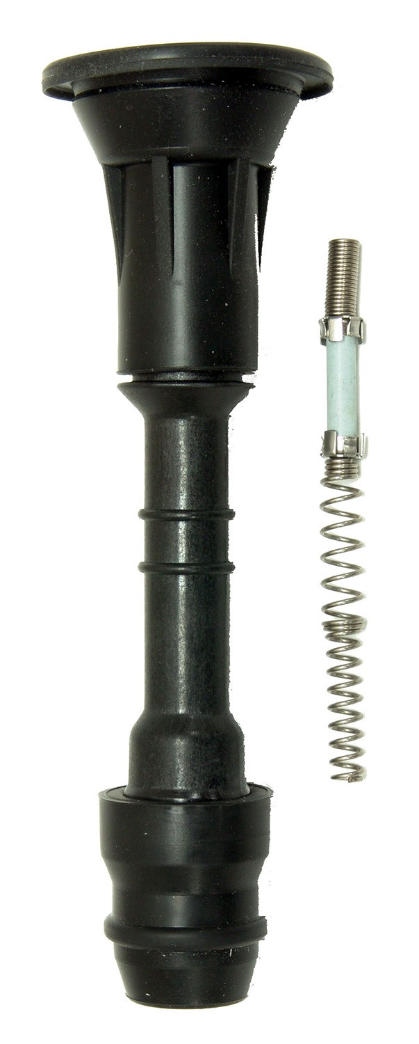NGK Direct Ignition Coil on Plug Boot