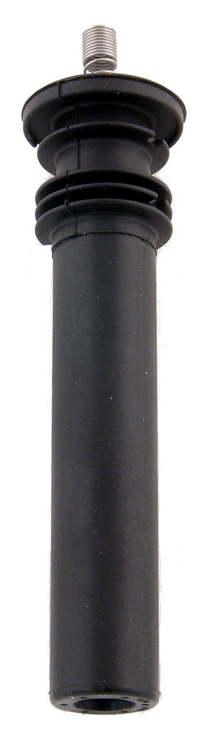 NGK Direct Ignition Coil on Plug Boot