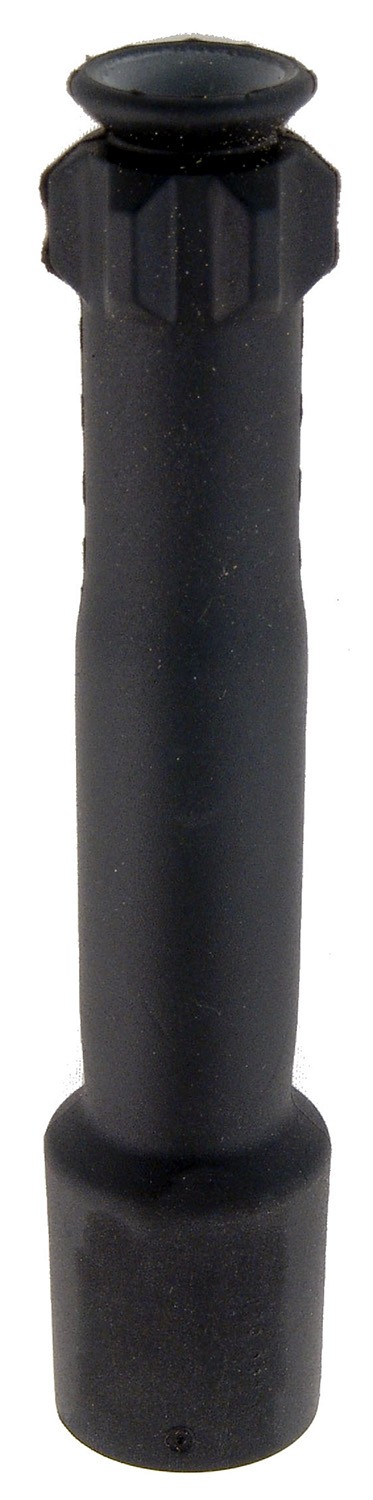 NGK Direct Ignition Coil on Plug Boot