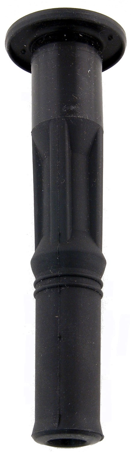 NGK Direct Ignition Coil on Plug Boot