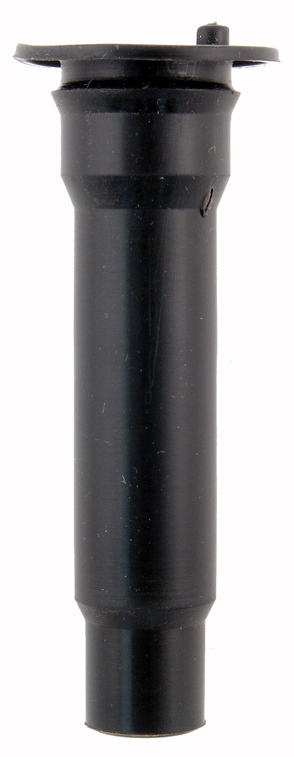 NGK Direct Ignition Coil on Plug Boot