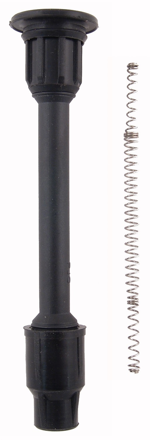 NGK Direct Ignition Coil on Plug Boot