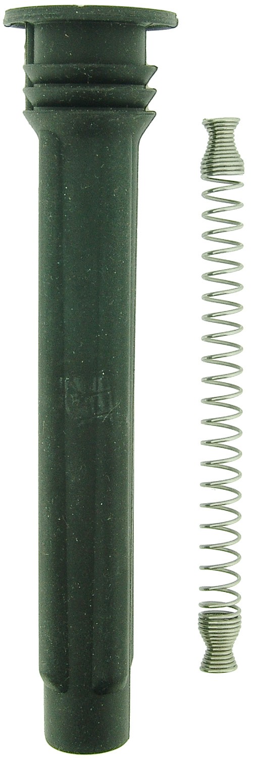NGK Direct Ignition Coil on Plug Boot