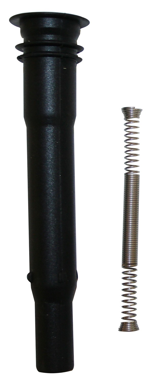 NGK Direct Ignition Coil on Plug Boot