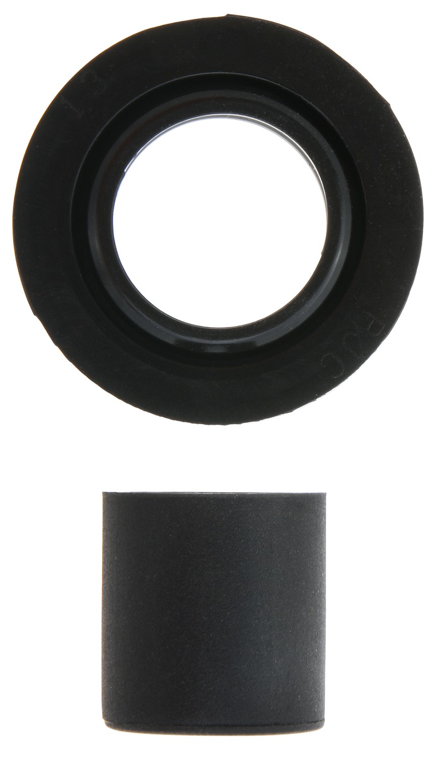 NGK Direct Ignition Coil on Plug Boot