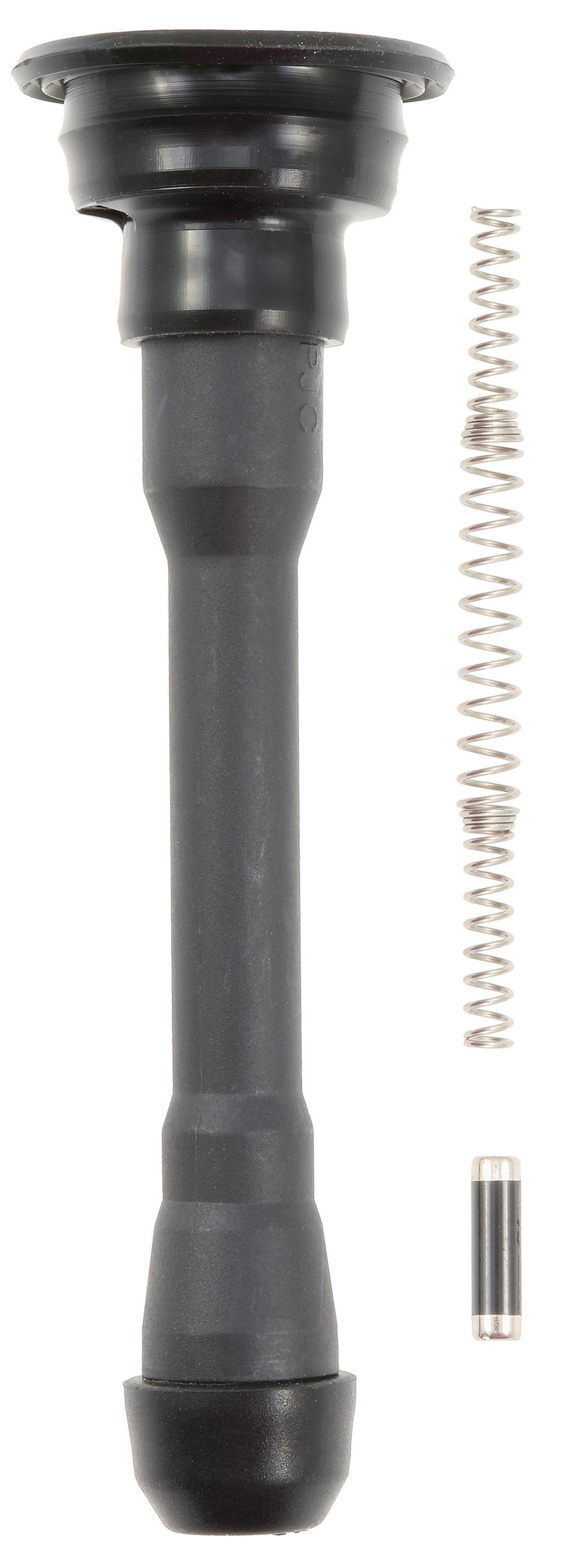 NGK Coil on Plug Boot