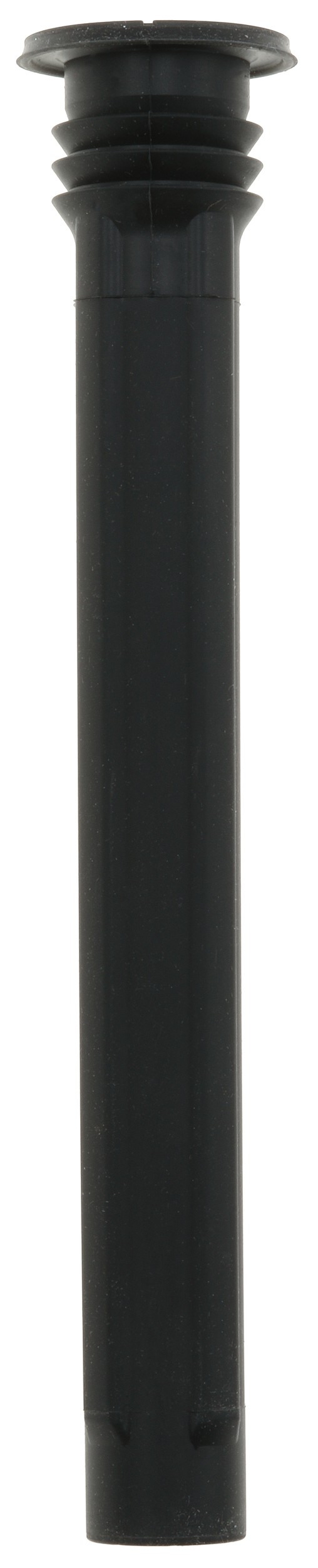 NGK Coil on Plug Boot