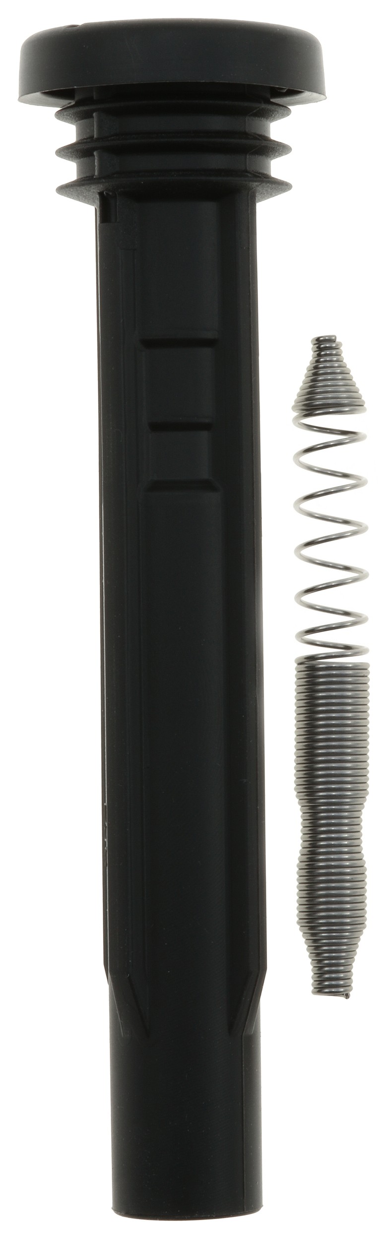 NGK Coil on Plug Boot