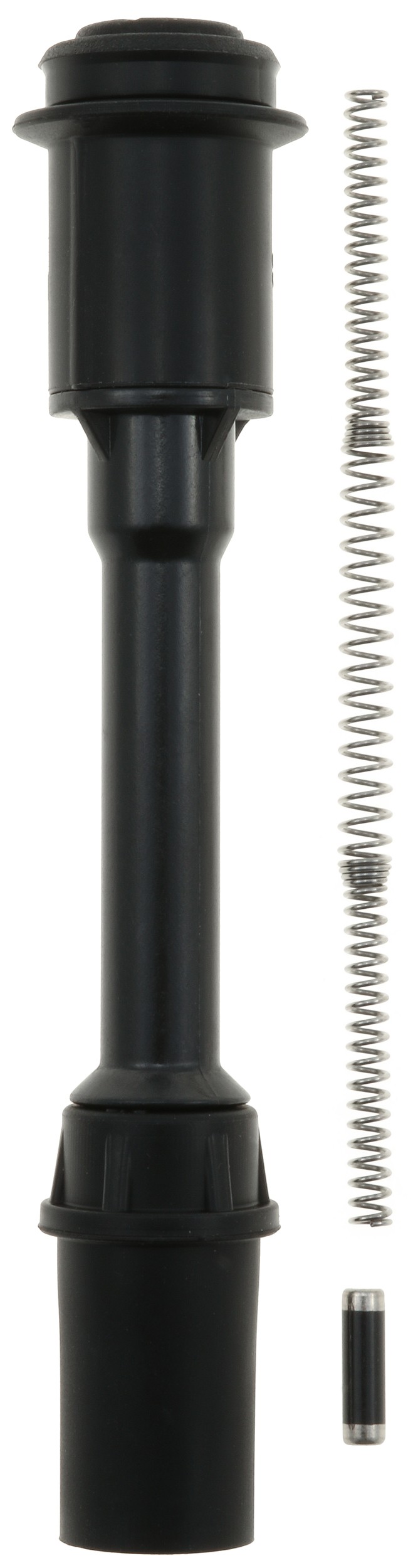 NGK Coil on Plug Boot