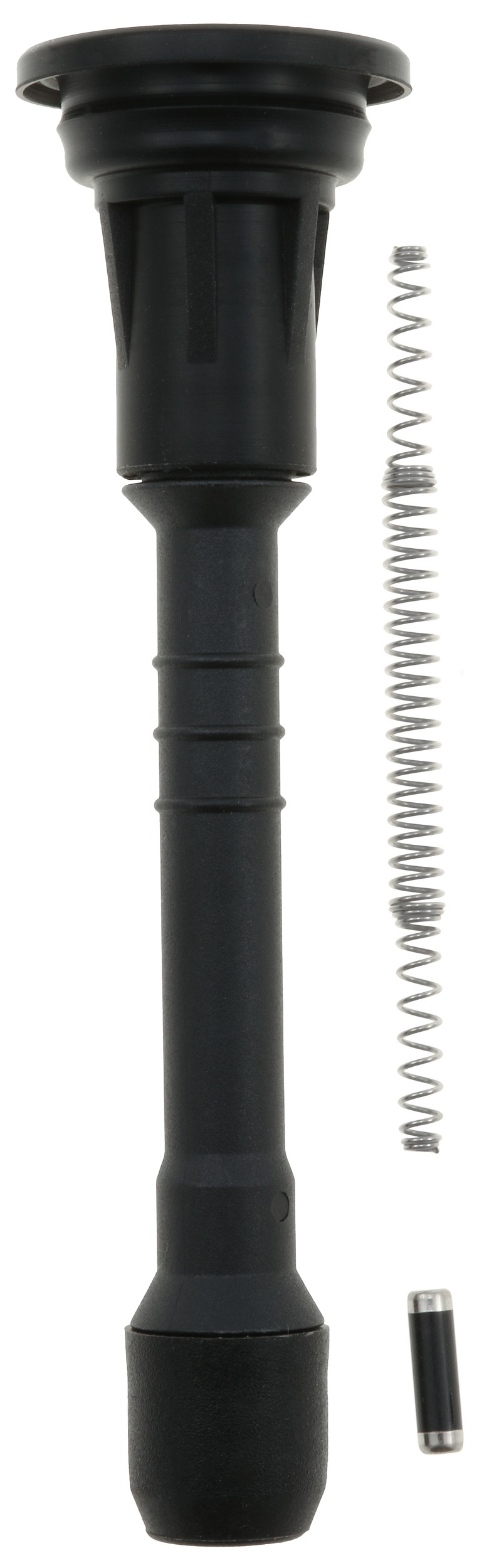 NGK Coil on Plug Boot