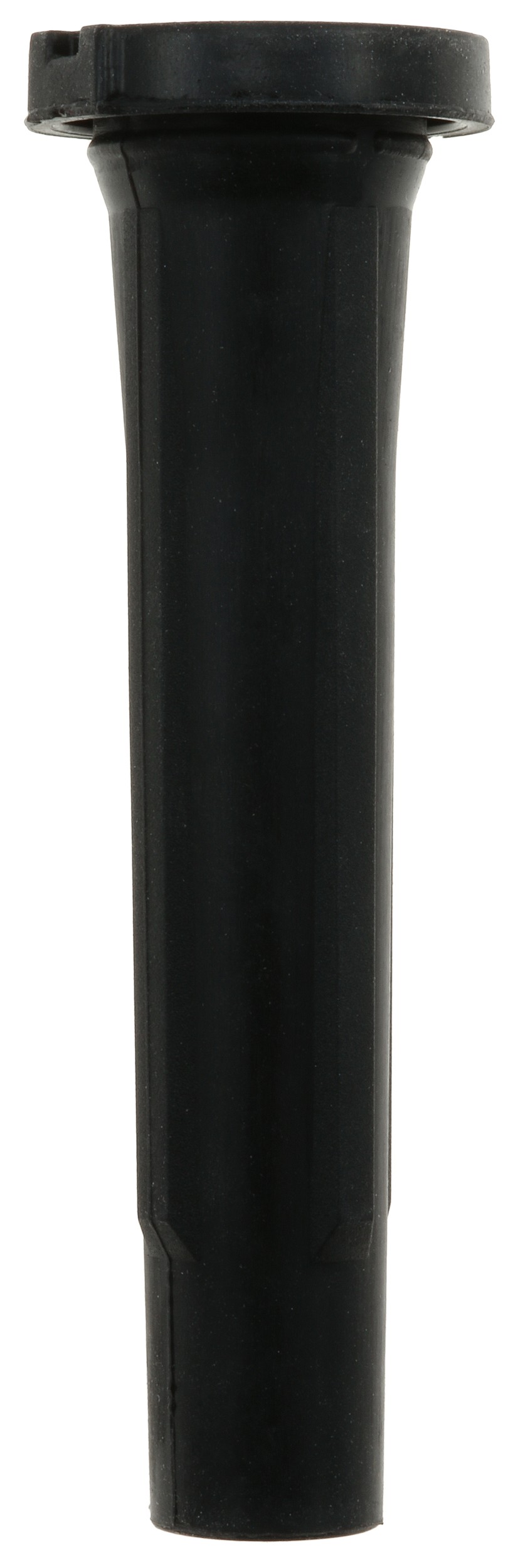 NGK Coil on Plug Boot