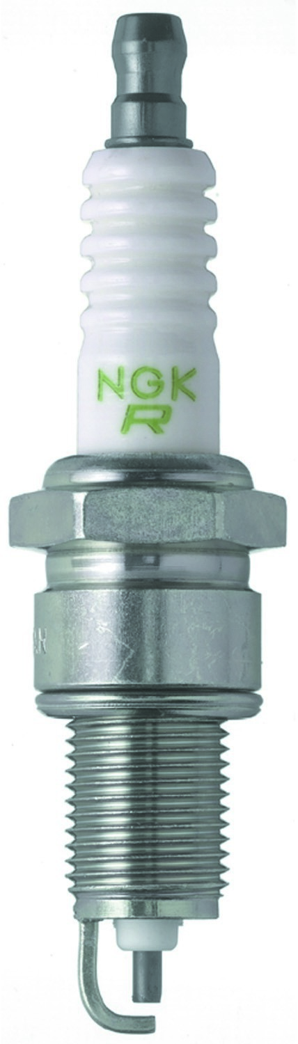 SPARK PLUG (PR-EACH/BX-4)