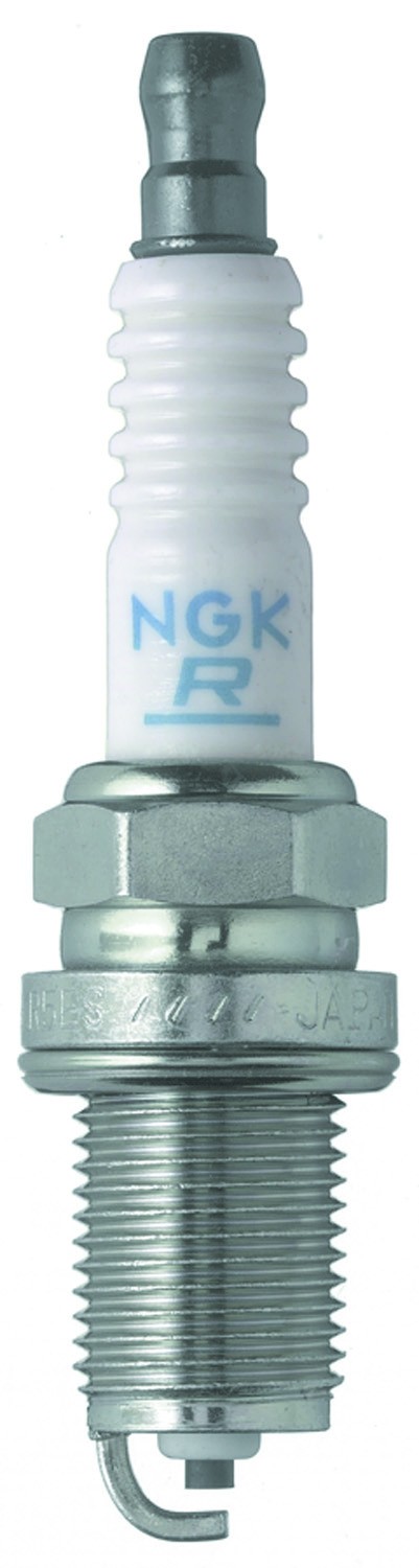 V-POWER SPARK PLUG(PR-EA/BX-4)