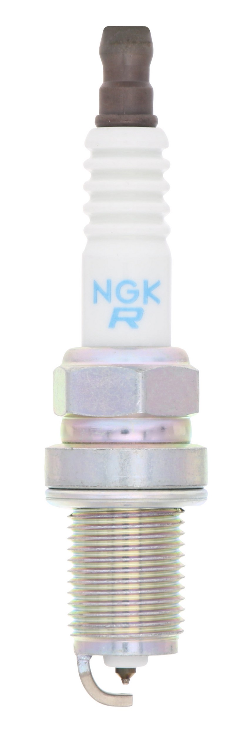 NGK Laser Platinum Spark Plug