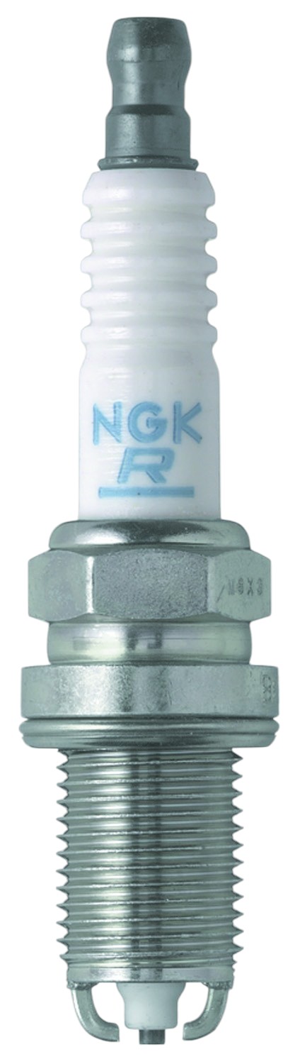 NGK Standard Spark Plug