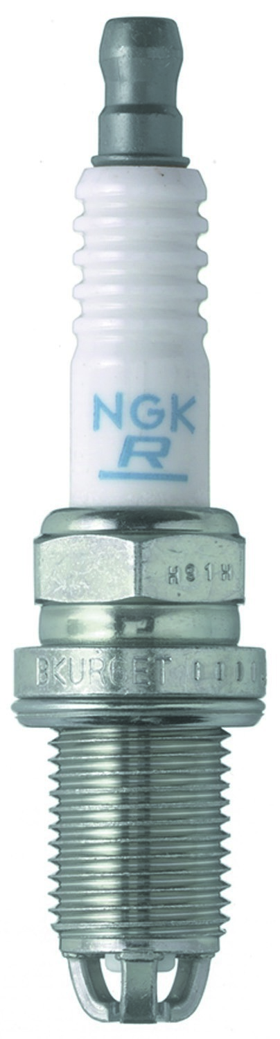 SPARK PLUG (PR-EACH/BX-4)