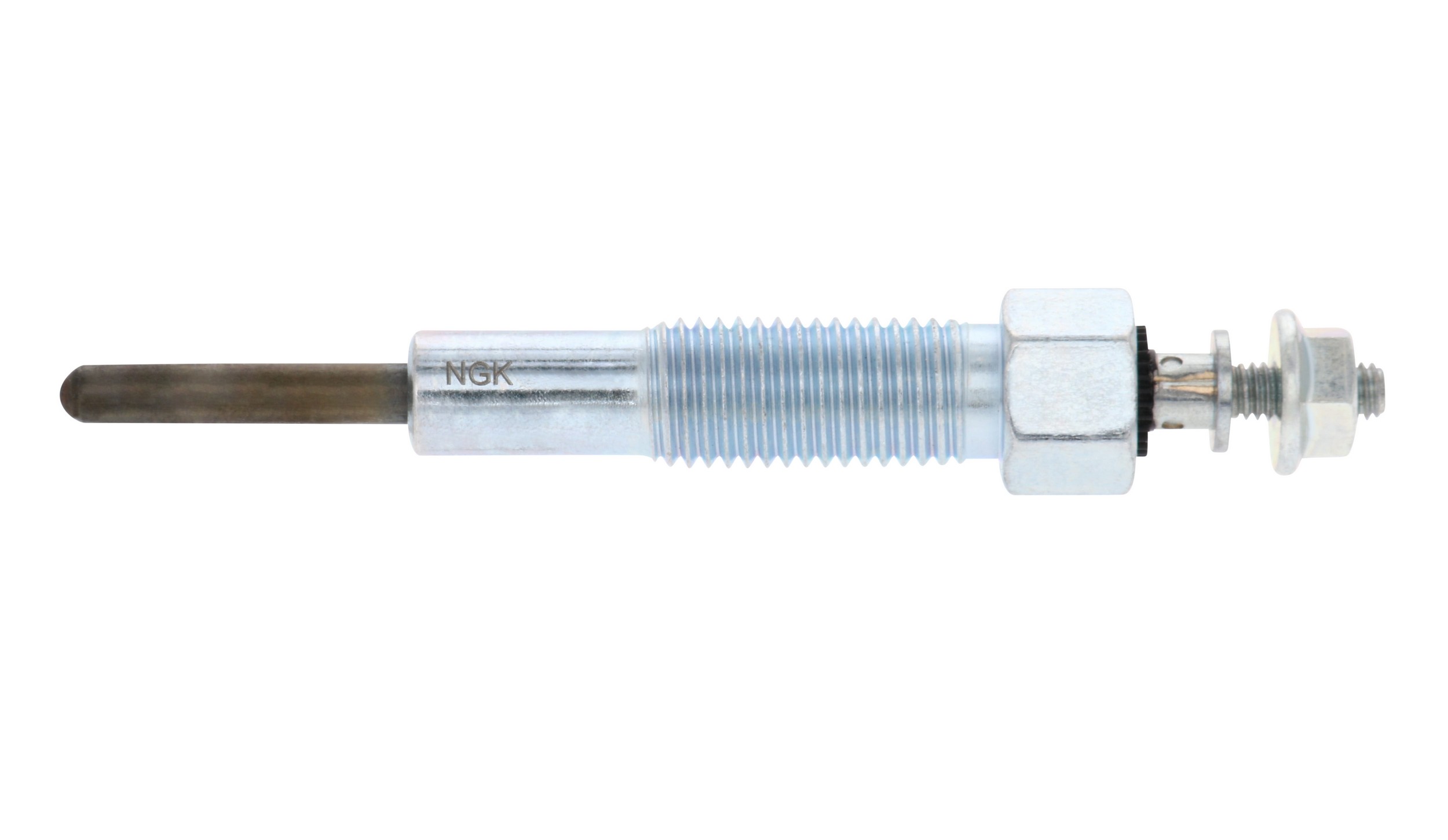 NGK Diesel Glow Plug