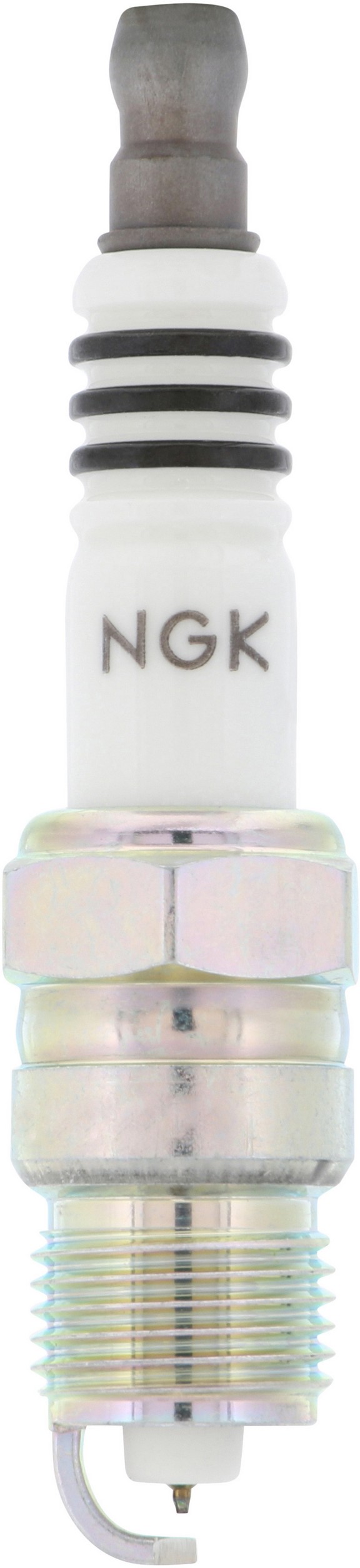 NGK Iridium IX Spark Plug