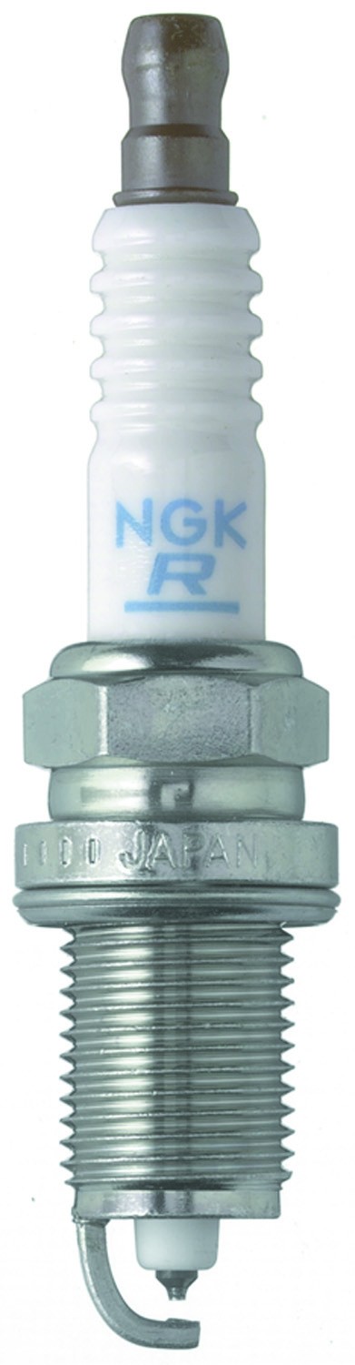 NGK Laser Platinum Spark Plug