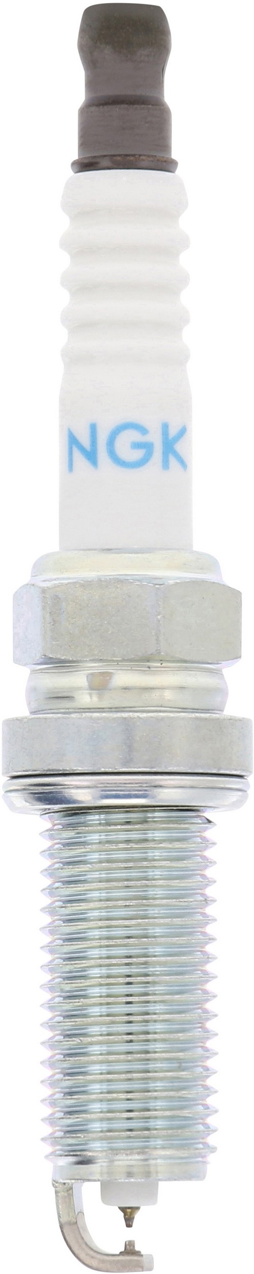 NGK Laser Iridium High Ignitability Spark Plug