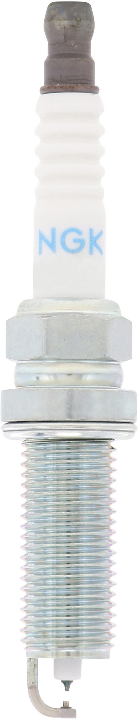 NGK Laser Iridium High Ignitability Spark Plug