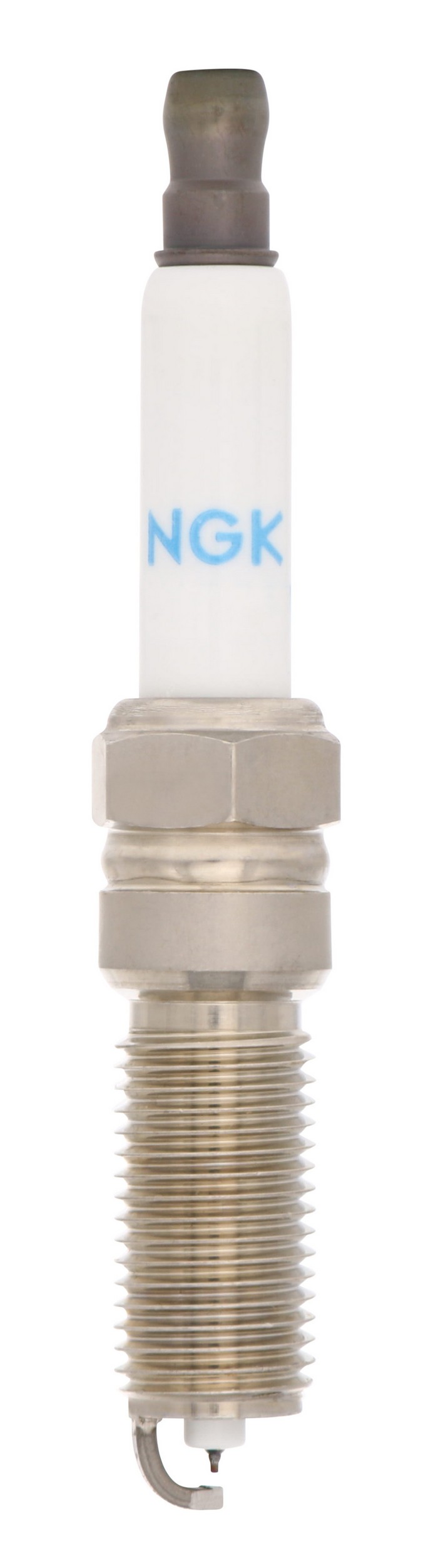 NGK Laser Iridium High Ignitability Spark Plug