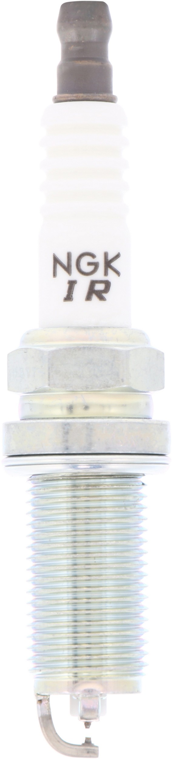 NGK Laser Iridium High Ignitability Spark Plug