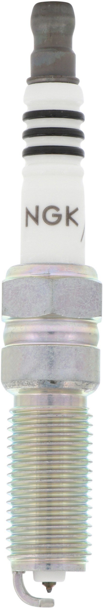 NGK Iridium IX Spark Plug