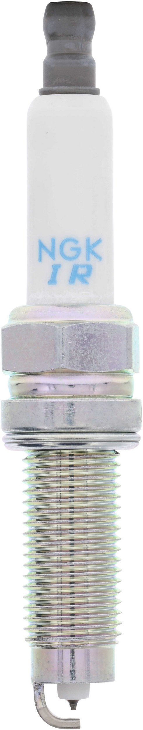 NGK Laser Iridium Spark Plug
